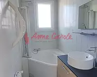 Appartement, 73,9 m²