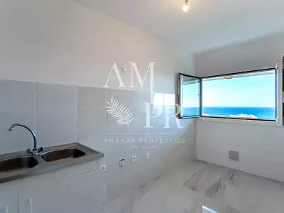 Appartement, 58,42 m²
