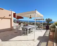 Appartement, 99,39 m²