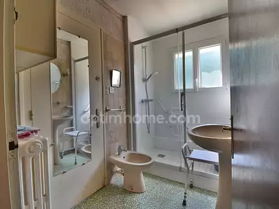 Maison, 66 m²
