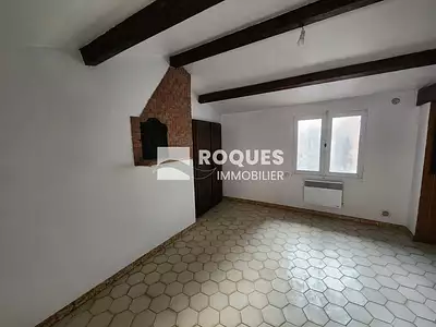 Appartement, 73,95 m²