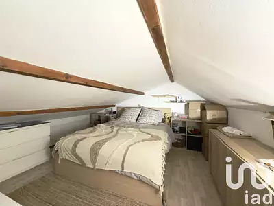Maison, 167 m²