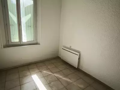 Maison, 62 m²