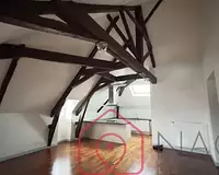 Appartement, 86 m²