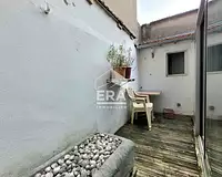 Appartement, 79,26 m²