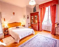 Maison, 268 m²