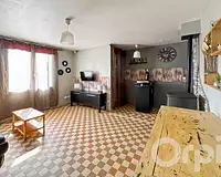Maison, 156 m²