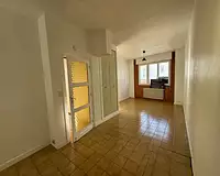 Appartement, 39,75 m²