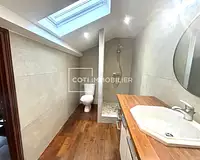 Appartement, 81,3 m²