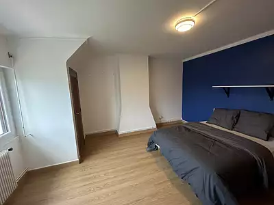 Maison, 240 m²