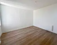 Appartement, 102 m²