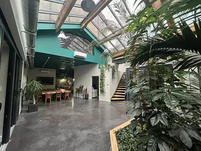 Appartement, 350 m²