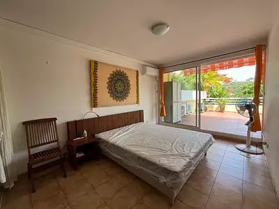 Appartement, 95 m²