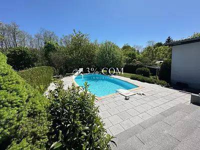 Maison, 169 m²