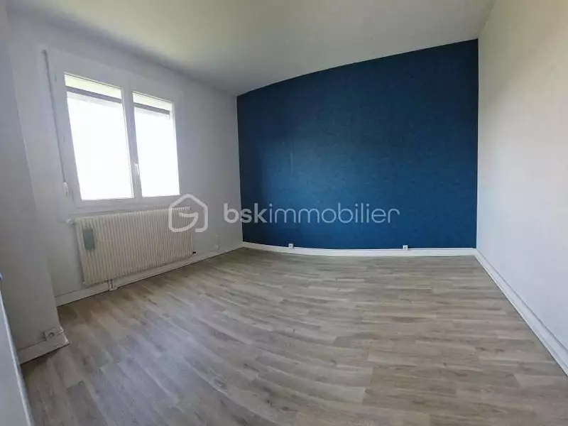 Maison, 146 m²