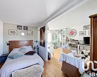 Maison, 176 m²