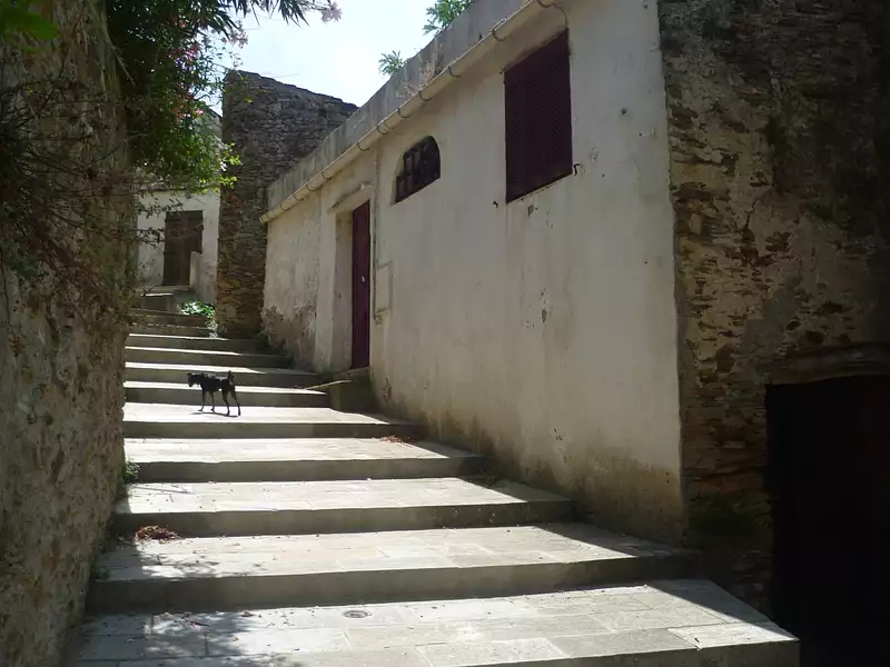 Appartement, 92,47 m²