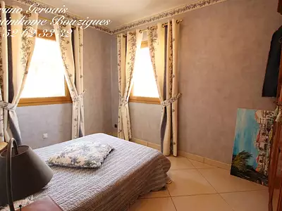 Maison, 250 m²