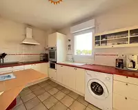 Appartement, 64,14 m²