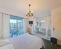 Appartement, 52,01 m²