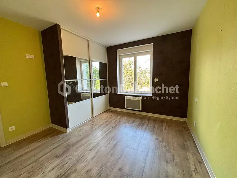 Maison, 149,34 m²