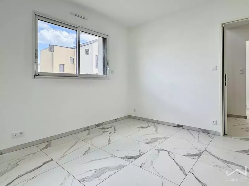 Maison, 151,9 m²