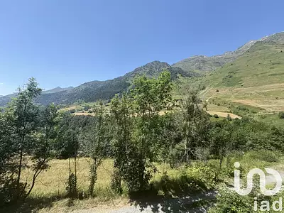 Maison, 88 m²