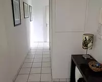 Appartement, 66,1 m²