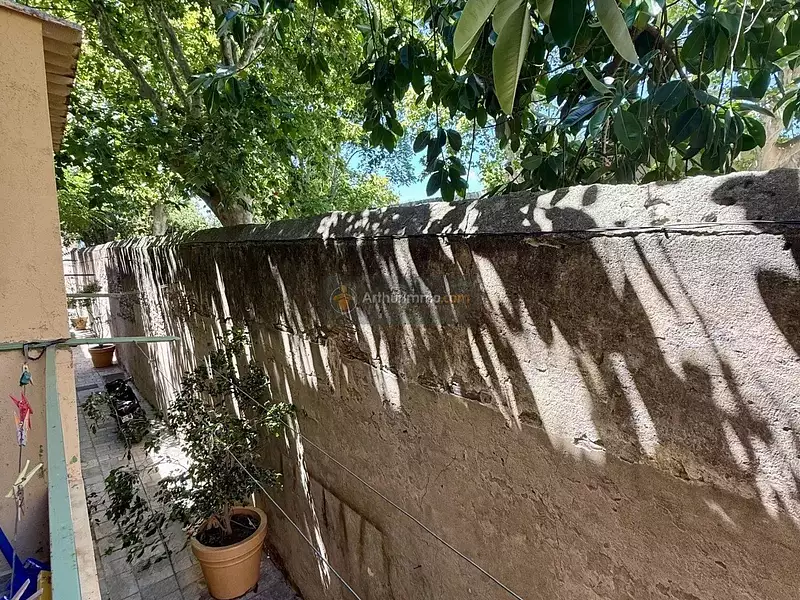 Appartement, 79 m²