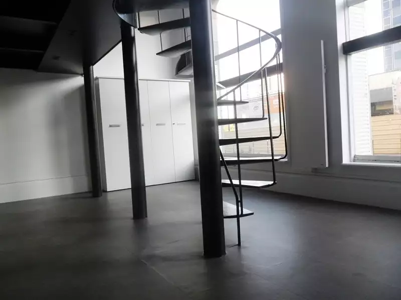 Divers, 58 m²