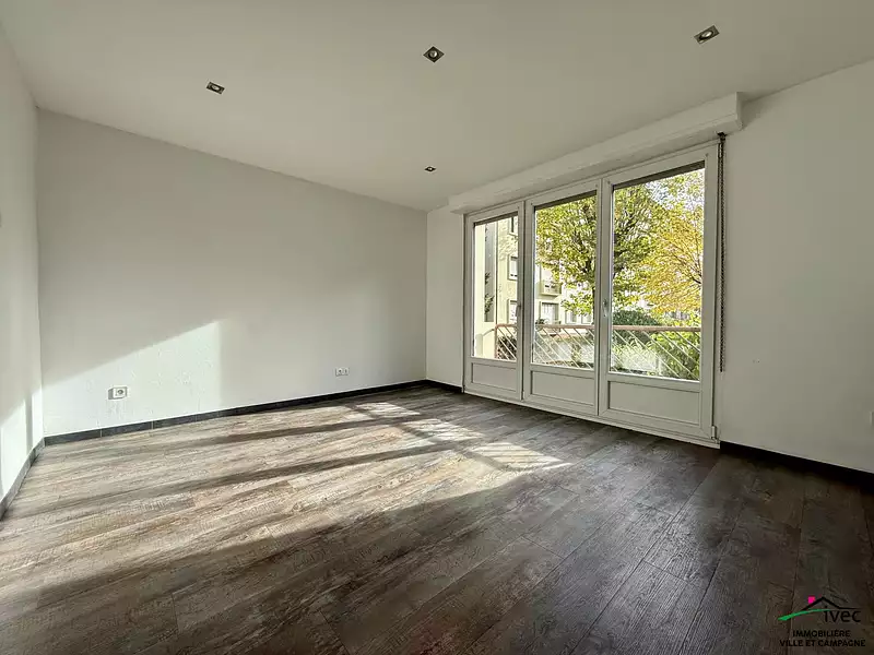 Appartement, 73,55 m²