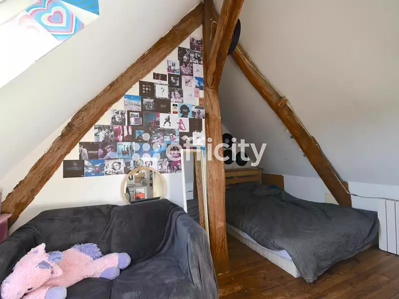 Maison, 410 m²