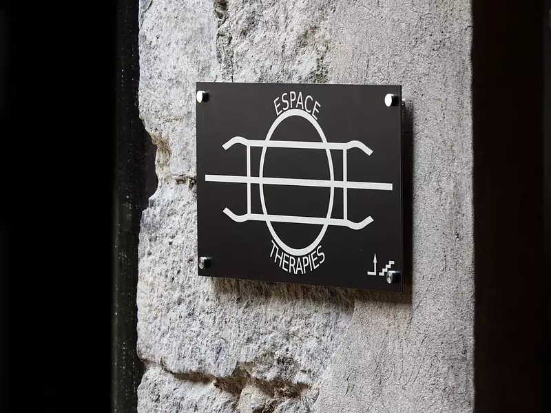 Divers, 600 m²