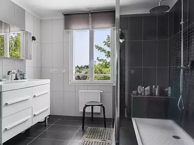 Maison, 176 m²