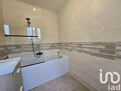 Maison, 103 m²