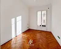 Appartement, 100,5 m²