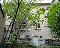 Immeuble, 365 m²