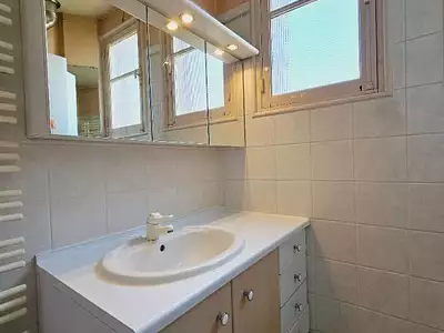 Maison, 67 m²