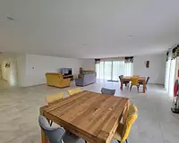 Maison, 325 m²