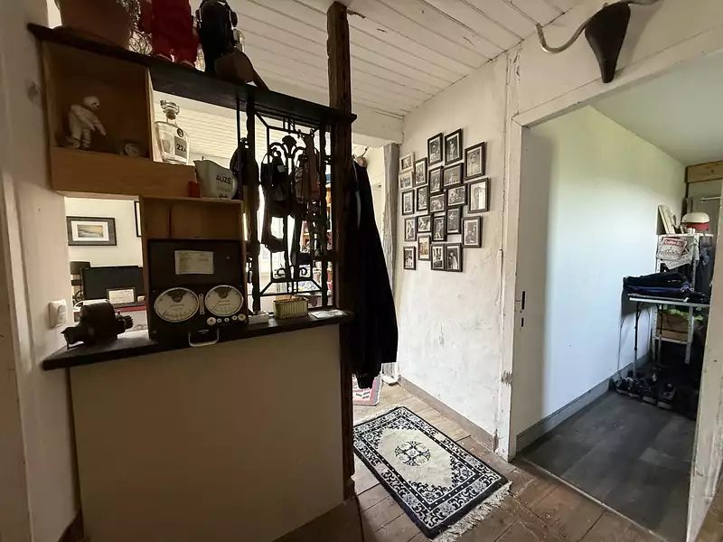 Appartement, 73,77 m²