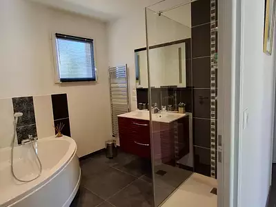 Maison, 156 m²