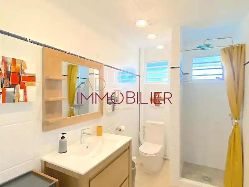 Maison, 177,96 m²
