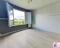 Appartement, 87,64 m²