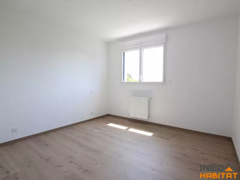 Maison, 130,6 m²