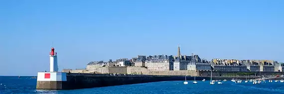 CAYRE IMMOBILIER