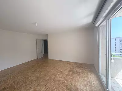 Appartement, 71,79 m²