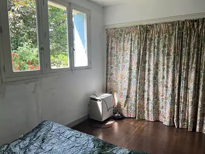 Maison, 115 m²