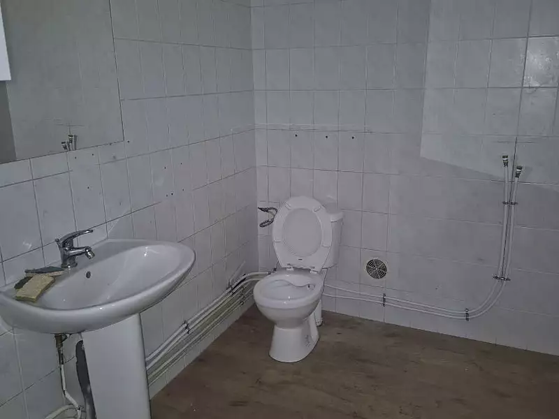 Divers, 115 m²