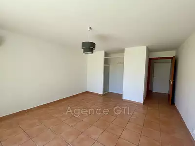 Maison, 176,94 m²