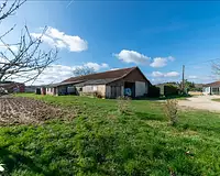 Maison, 155 m²